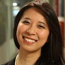 天津广电仙草卡